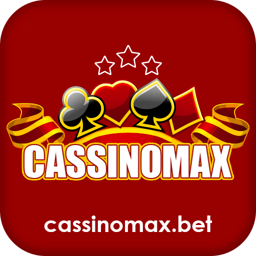Promoção cassinomax